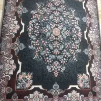 فروش گلیم فرش