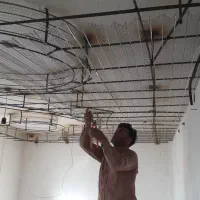 جوشکار سیار|خدمات پیشه و مهارت|تهران, شهرک ابوذر|دیوار