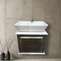 روشویی شیک و زیبا|لوازم سرویس بهداشتی|اصفهان, زیار|دیوار