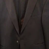 کت شلوار