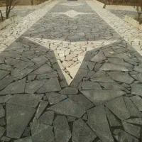 لاشه سنگ|عمدهفروشی|مشهد, امام خمینی|دیوار