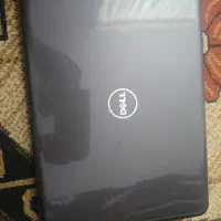 لب تاب DELl3380