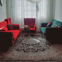 ویلایی مستقلاتی|فروش خانه و ویلا|مشهد, سپاد|دیوار