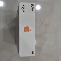 آیفون ۱۷ پرومکس نات اکتیو|موبایل|اهواز, گلستان|دیوار