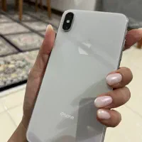 ایفون xs max