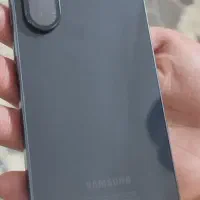 سامسونگ a36 256g