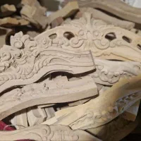 کار خام|عمده‌فروشی|دماوند, دماوند|دیوار