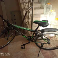 دوچرخه|دوچرخه، اسکیت، اسکوتر|باقرشهر, |دیوار