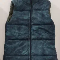 پافر یک سال تا 7 سال