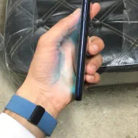 سامسونگ a21s|موبایل|دورود, |دیوار