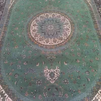 فرش ۱۲ متری سالم|فرش|ملارد, |دیوار