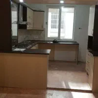 78-متر-مرزداران-رهن-کامل