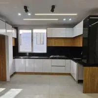 ۵۸متر/غرق درنور/قیمت مناسب(سرمایه گذاری)سندتهران|فروش آپارتمان|تهران, جوانمردان (اندیشه)|دیوار