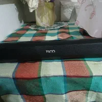 اسپیکر ساندبار|پخش‌کننده همراه|تبریز, |دیوار