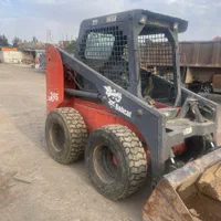 بابکت توماس فروشی