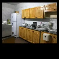 منزل مسکونی|اجارهٔ خانه و ویلا|قم, منبع آب|دیوار