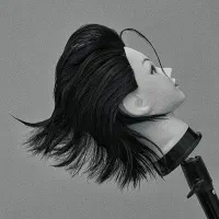 آموزشگاه مراقبت وزیبایی