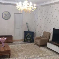 واحد۷۰متری باپارکینگ