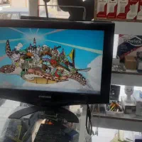 مانیتور کار کرده تضمینی امنیت برتر مسکن