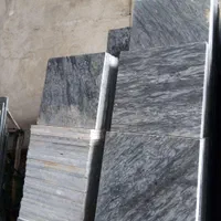 سنگ کریستال ابری|مصالح و تجهیزات ساختمان|تهران, شوش (باغ آذری)|دیوار