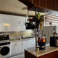 رهن-و-اجاره-115متری-طبقه1یک-خواب-پارکینگ-اختصاصی