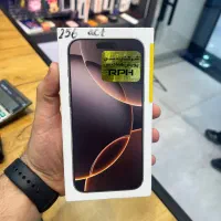 16promax 512 Za پلمپ