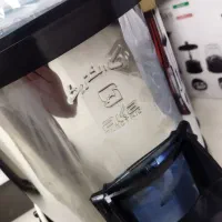 سبزی خورد کن آکا الکتریک ۳ کیلویی|خردکن، آسیاب، غذاساز|رشت, حسین آباد|دیوار