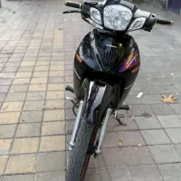 موتور برقی و ویو|موتورسیکلت|ارومیه, |دیوار