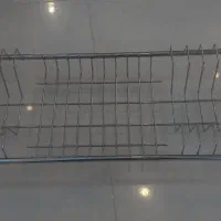 آبچکان