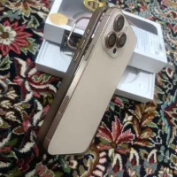 گوشی آیفون فول کپی ویتنامی|موبایل|زرند, |دیوار