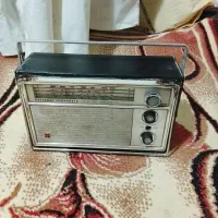 تلویزیون شارپ رادیو|تلویزیون و پروژکتور|سهند, |دیوار