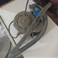 ال پی چی|عمده‌فروشی|آبیک, |دیوار