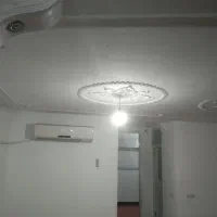 فروش آپارتمان ۱۰۰ متری ۲ خوابه مجتمع خضرا