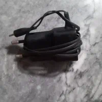 نوکیا ۱۲۸۰|موبایل|اردبیل, |دیوار