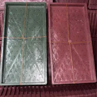 تولیدی سینی نشا لنگرود