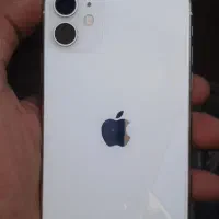 آیفون۱۱نرمال