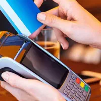 پوز پیشرفته با امکانات استثنایی /(کارتخوان کش لس