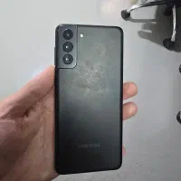 S21 plus 256g|موبایل|تهران, شیراز|دیوار