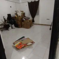 اجاره یک واحد سوییت همکف۵۵ متری