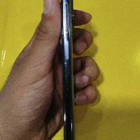 Redmi note11|موبایل|دزفول, |دیوار