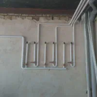 برشکاری گاز