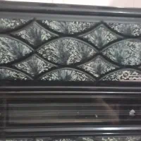 بخاری ایران شرق|بخاری، هیتر، شومینه|رشت, کوی غلام نیا|دیوار