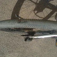 دوچرخه پونیکس|دوچرخه، اسکیت، اسکوتر|میانه, |دیوار