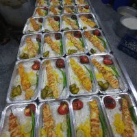 فروش کلیه لوازم اشپزخانه گل سرخ صفر تا صد