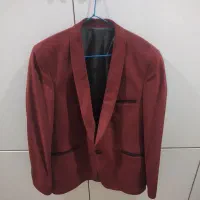 کت تک