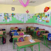 خدمات حمل و نقل.سرویس مدارس برافتاب میلاس لردگان