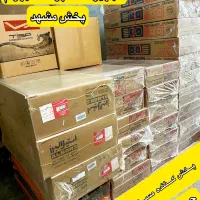 پک کامل گازتوکار رومیزی روکار هود سینک تکنو مدلIT3|مصالح و تجهیزات ساختمان|مشهد, ایثارگران|دیوار