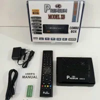 نصاب ونصب آنتن|خدمات پیشه و مهارت|تهران, نیروی هوایی (پیروزی)|دیوار