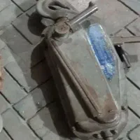 فروش دستگاه تیفور