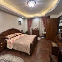 ۸۲ متر/۲ خواب/فول بازسازی/سازمان برنامه|فروش آپارتمان|تهران, سازمان برنامه شمالی|دیوار